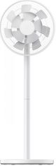 Xiaomi Mi Smart Standing Fan 2 Lite