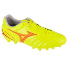 Mizuno Obuv žltá 43 EU P1GA242645