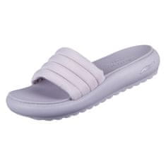 Skechers Šľapky fialová 41 EU Arch Fit Cloud Lil