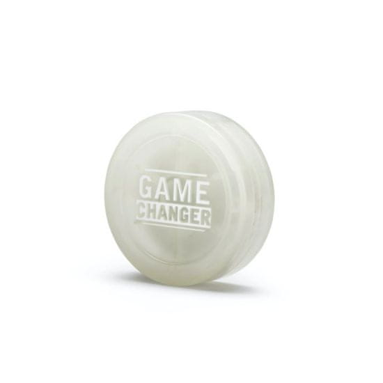 Game Changer GAME CHANGER i-Puck GLOW