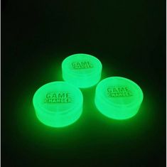 Game Changer GAME CHANGER i-Puck GLOW