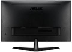 ASUS VY279HGE - LED monitor 27" FHD (90LM06D5-B02370)