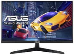 ASUS VY279HGE - LED monitor 27" FHD (90LM06D5-B02370)