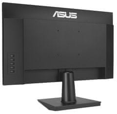 ASUS VA24EHF - LED monitor 23,8" FHD (90LM0560-B04170)