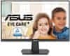 ASUS VA24EHF - LED monitor 23,8" FHD (90LM0560-B04170)