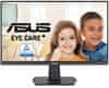 ASUS VA27EHF - LED monitor 27" FHD (90LM0550-B04170)