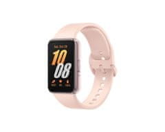 SAMSUNG Galaxy Fit3/40mm/Pink Gold/Šport Band/Pink Gold