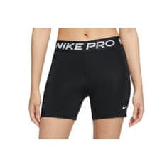 Nike Nohavice čierna 173 - 177 cm/L Pro 365 Shorts