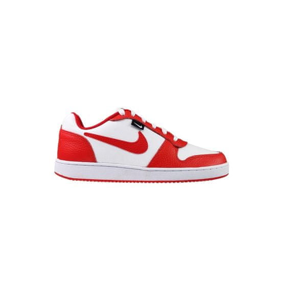 Nike Obuv biela Ebernon Premium