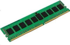 Kingston Kingston/DDR4/8GB/3200MHz/CL22/1x8GB