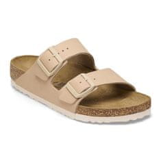 Birkenstock Šľapky 37 EU 1027723