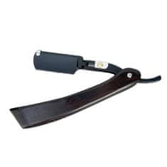 Gaira® Shavetta na holenie 40719-10