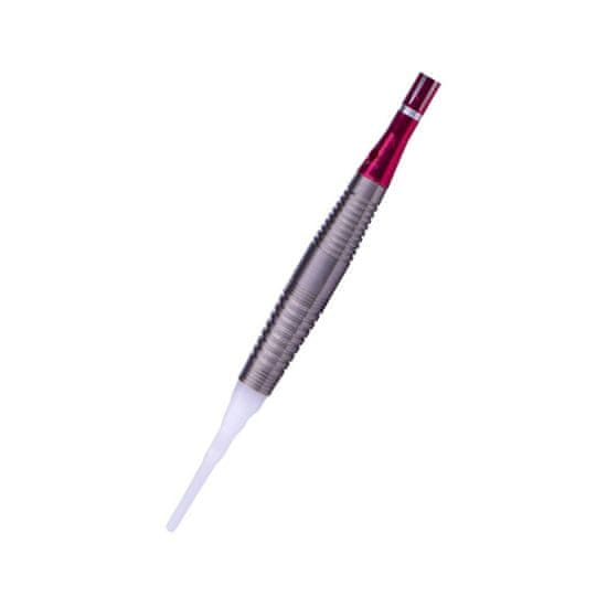 Windson Šípky Rouge - 18g