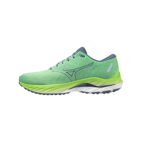 Mizuno Obuv beh Wave Inspire 19