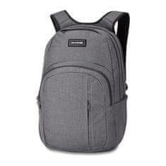 Dakine Batohy univerzálne sivá D10002632CARBON