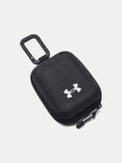 Under Armour Pouzdro UA Contain Micro-BLK UNI