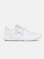 Under Armour Topánky UA W Charged Pursuit 3 BL-WHT 36