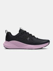 Under Armour Topánky UA W Charged Commit TR 4-BLK 38