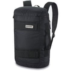 Dakine Batohy univerzálne čierna D10004000BLACK