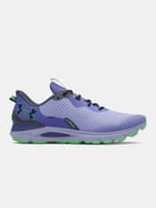 Under Armour Topánky UA U Sonic Trail-PPL 42,5