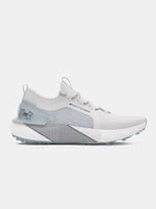 Under Armour Topánky UA Phantom Golf-GRY 42,5