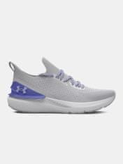 Under Armour Topánky UA W Shift-GRY 40,5