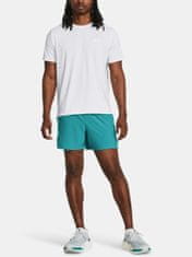 Under Armour Kraťasy UA LAUNCH PRO 5'' SHORTS S