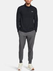 Under Armour Nohavice UA LAUNCH PRO PANTS-GRY XXL