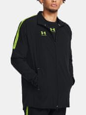 Under Armour Bunda UA M's Ch. Pro Jacket-BLK XXL