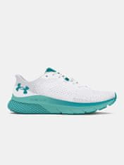 Under Armour Topánky UA W HOVR Turbulence 2-WHT 37,5