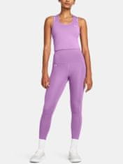 Under Armour Legíny Motion UHR Legging-PPL XS