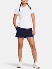 Under Armour Sukne UA Empower Skort-BLU XS