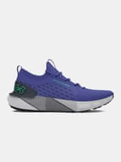 Under Armour Topánky UA HOVR Phantom 3 SE-PPL 42,5