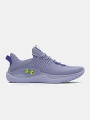 Under Armour Topánky UA W Flow Dynamic INTLKNT-PPL 36,5