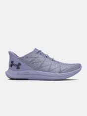 Under Armour Topánky UA W Charged Speed Swift-PPL 38,5