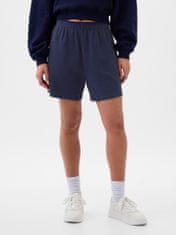 Gap Kraťasy Frnch Logo Ft Bf Short XS