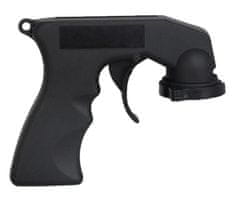 APT AG86B Plastová pištoľ pre aplikáciu spreja