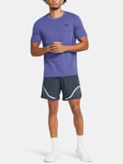 Under Armour Tričko Vanish Seamless SS-PPL S