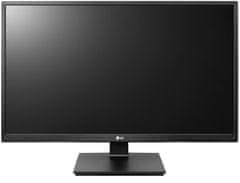 LG 27BK55YP-B - LED monitor 27" FHD