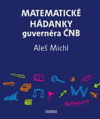 Matematické hádanky guvernéra ČNB