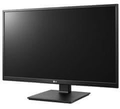 LG 27BK55YP-B - LED monitor 27" FHD