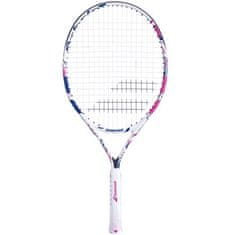 Babolat B Fly 23 2023 juniorská tenisová raketa grip G000