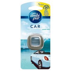 Ambi Pur CAR Jaguar Ocean & Mist 2 ml /SK