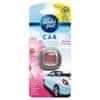 CAR Jaguar Flowers & Spring 2 ml /SK