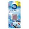 CAR Jaguar Lenor 2 ml/SK