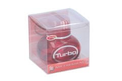 ALLRIDE Osviežovač Turbo 150 ml-cherry