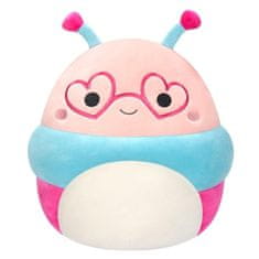 SQUISHMALLOWS Húsenica Griffith 30 cm