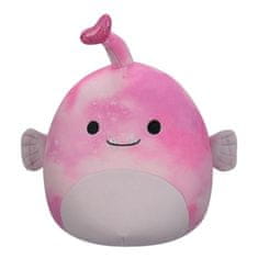 SQUISHMALLOWS Ružový čert Sy