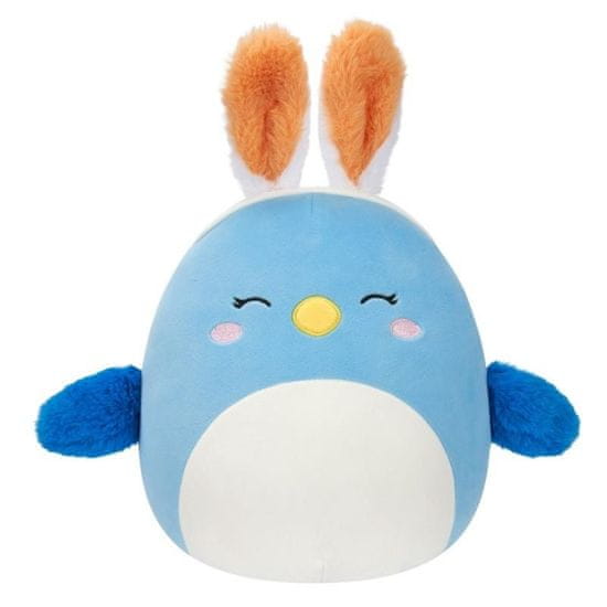 SQUISHMALLOWS Vtáčik Bebe 20 cm