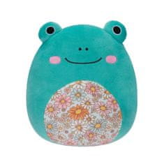 SQUISHMALLOWS Žabiak Robert 20 cm